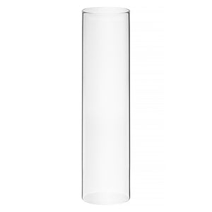 Kattvik™ LARGE - Glas