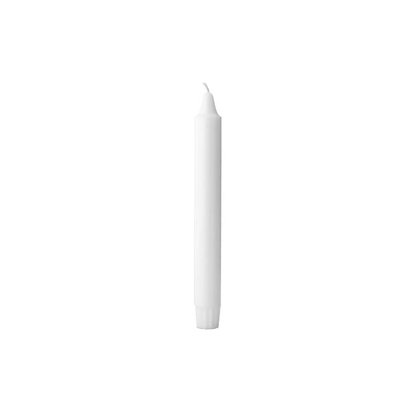 Candle (Pack of 33)