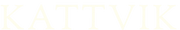 KattvikDesign
