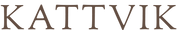 KattvikDesign