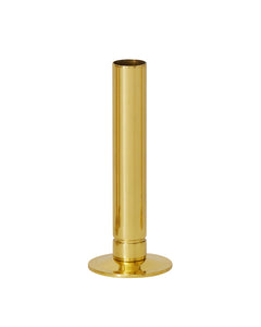 Flower Vase Kattvik™ - Brass