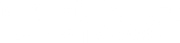 KattvikDesign