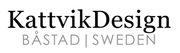 KattvikDesign