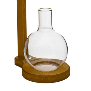 Winedec Medium Carafe